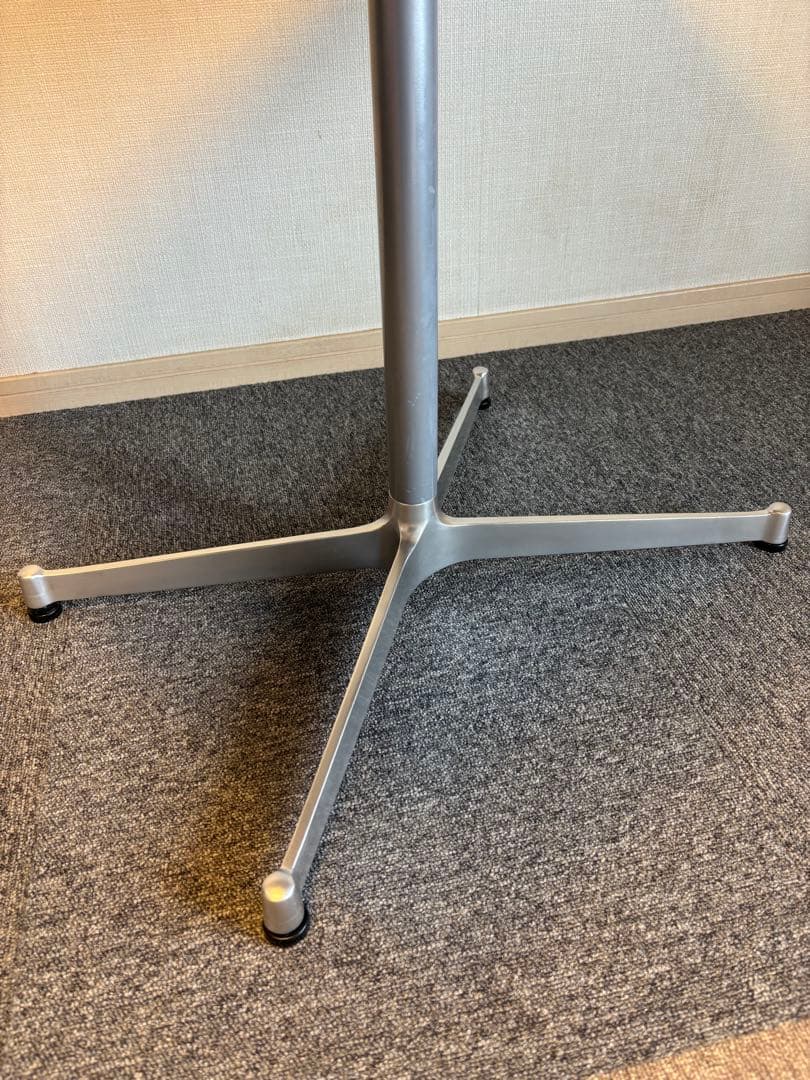 Greenichi グリニッチテーブル