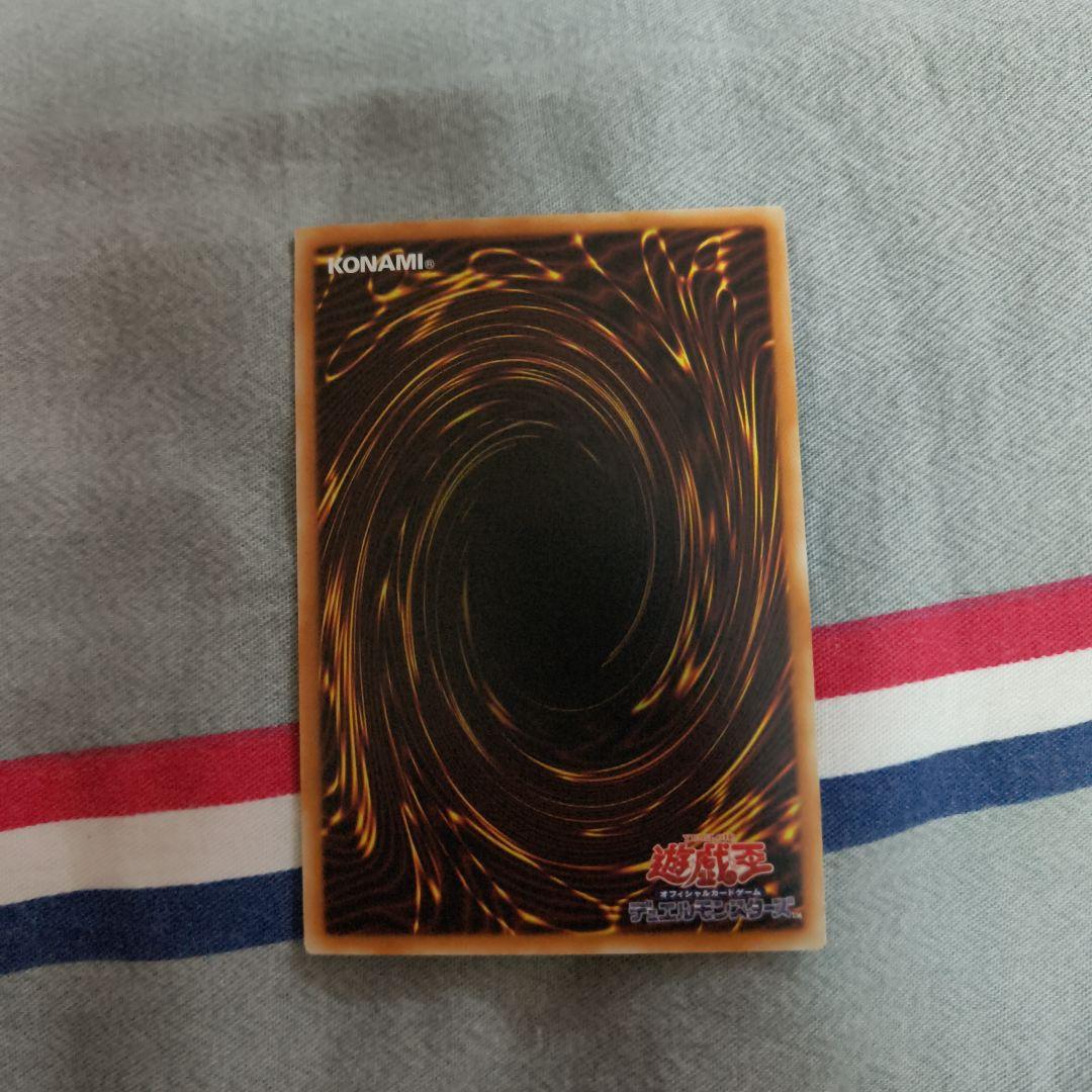 3枚セット アジア 星辰砲手ファイメナ　プリズマティックシークレットレア