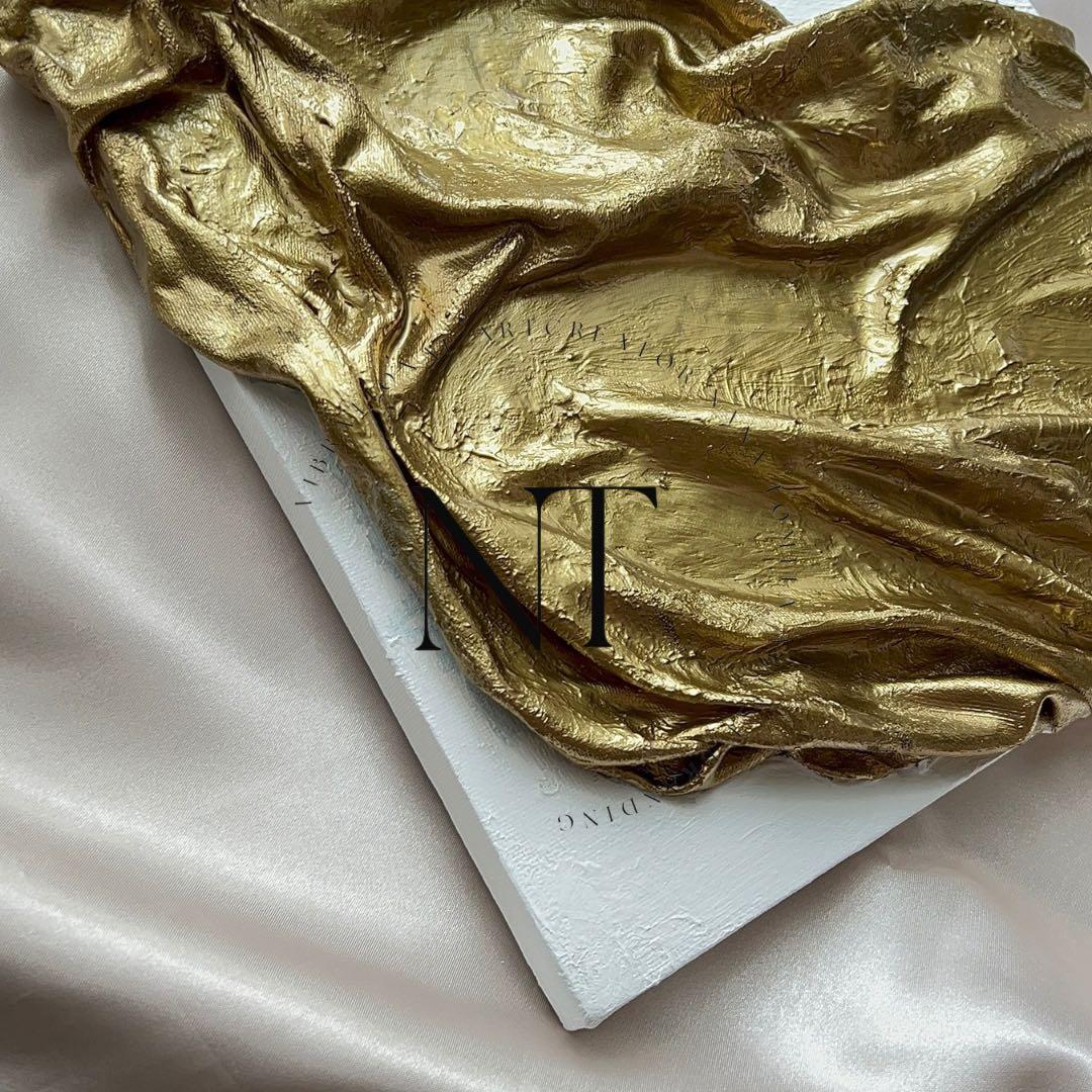 アート/絵画/インテリア/ニュアンス/テクスチャー/モダン/抽象画/海外/北欧