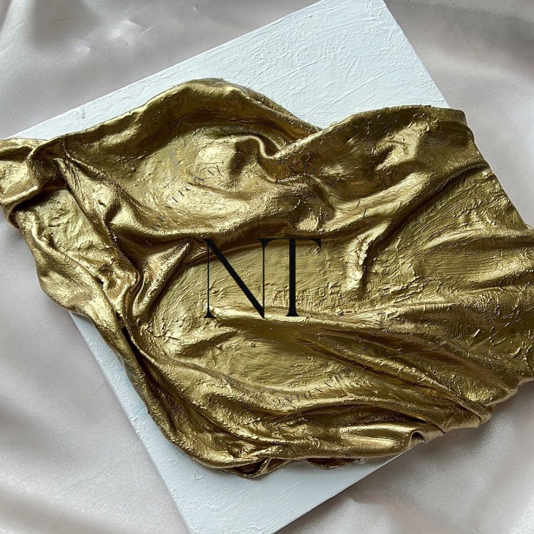 アート/絵画/インテリア/ニュアンス/テクスチャー/モダン/抽象画/海外/北欧