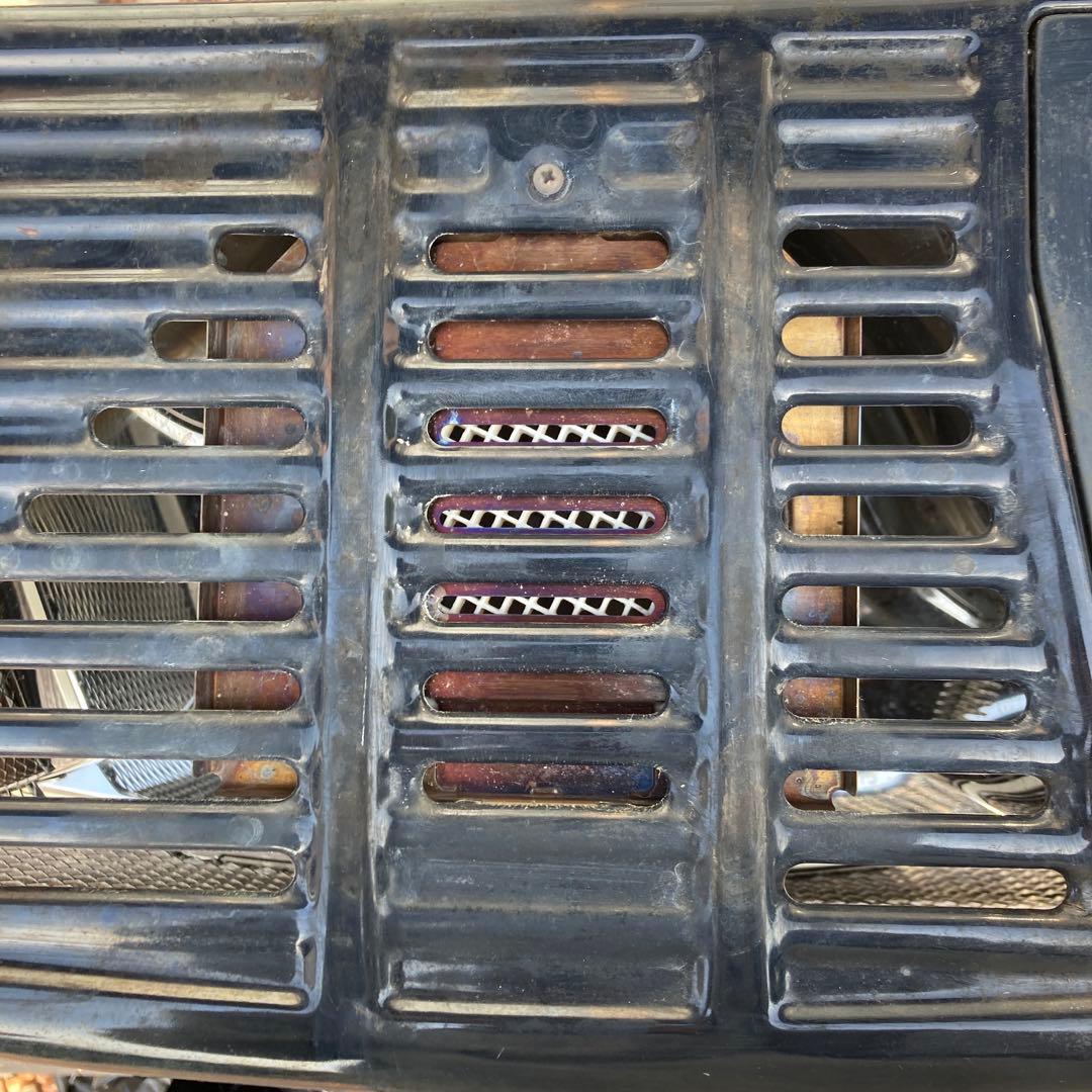 CORONA 石油ストーブ※直接取引き希望ですが発送の場合はご相談させて下さい