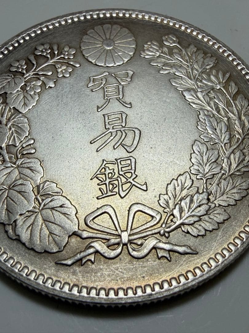 アンティーク雑貨 Collection-2