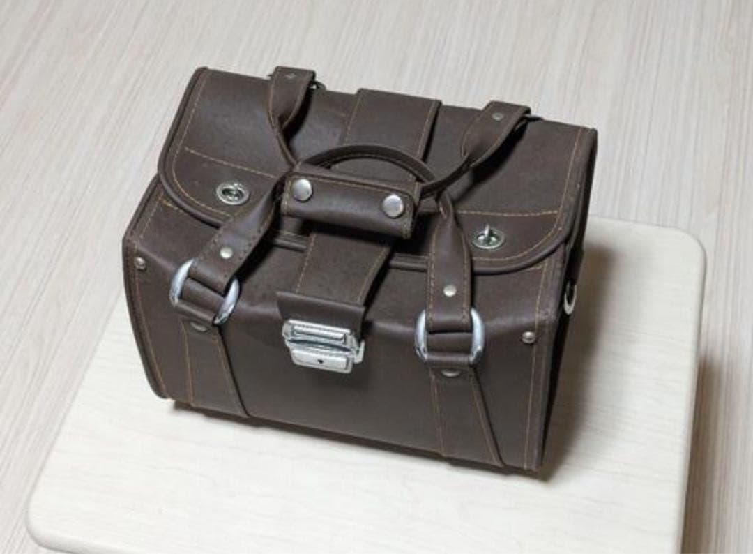 ペンタックス　PENTAX SPOTMATIC F