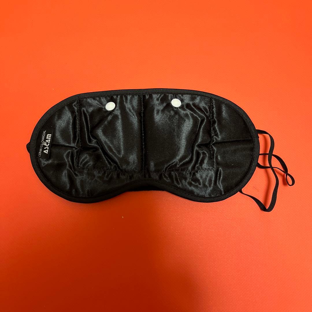 ユニカ 電磁波ブロック 超神の手マスク