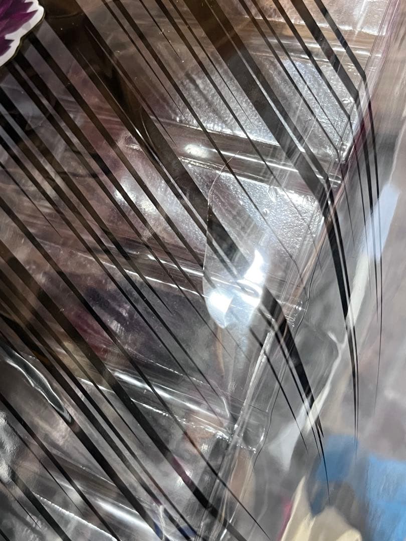 Figuarts ZERO フィギュアーツ ゼロ キッド 鬼ヶ島怪物決戦