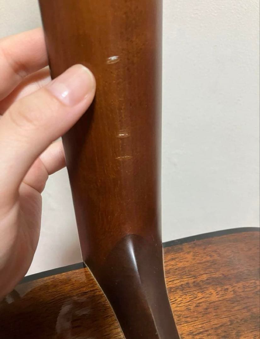 Morris モーリス アコースティックギター アコギ MD-508