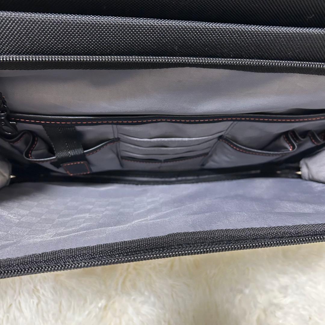 美品 Samsonite サムソナイト 2輪 キャリーケース 機内持ち込み◎ 黒