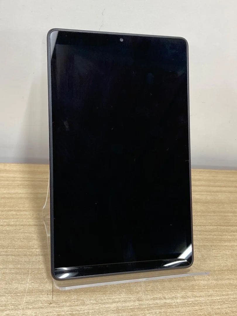 Androidタブレット本体 NEC LAVIE T8 128GB