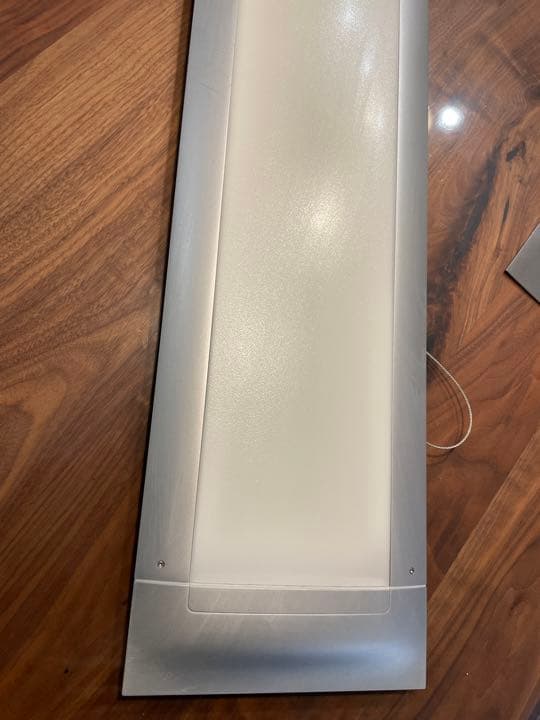 ONF FLAT ONF ライト アクアリウム