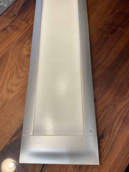 ONF FLAT ONF ライト アクアリウム