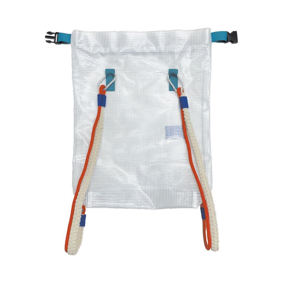 vaundy マルチトートバッグ