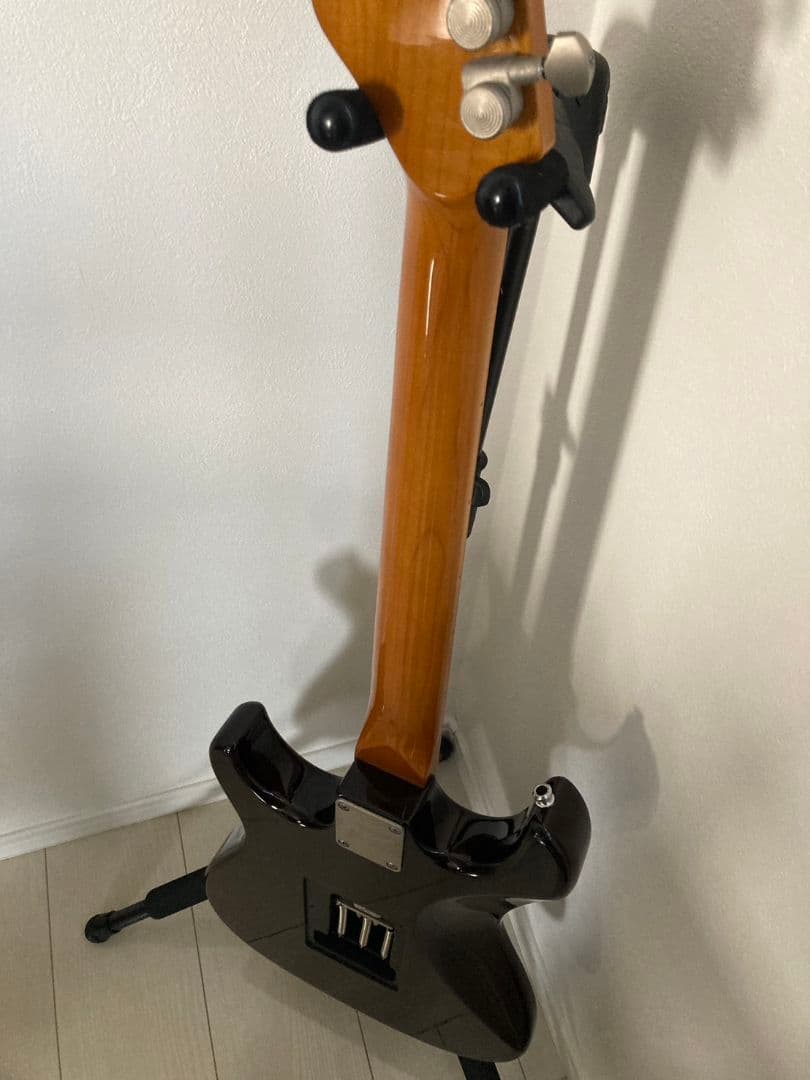 【レア】Dean Zelinsky Tagliare