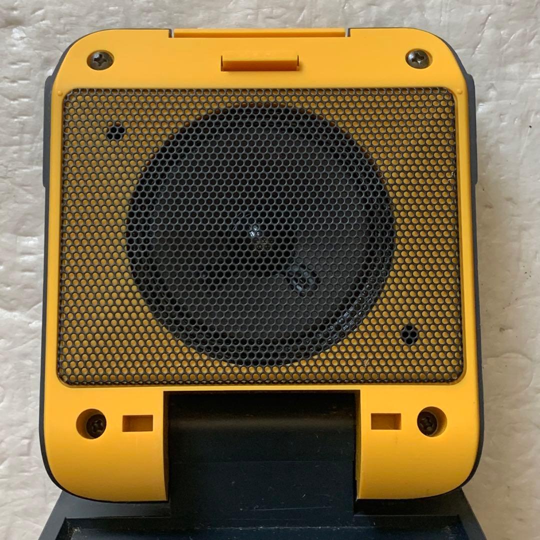 ジャンク ZOOM FIRE7010 マルチエフェクター