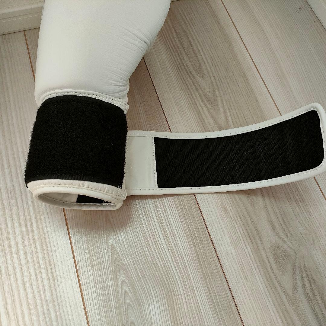 【美品✨】WESING/WINDY ボクシンググローブセット