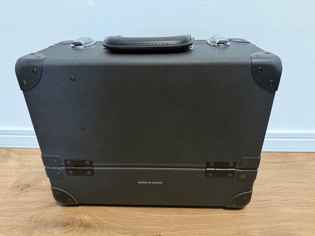 シュウウエムラ オリジナル メイクアップ ボックス