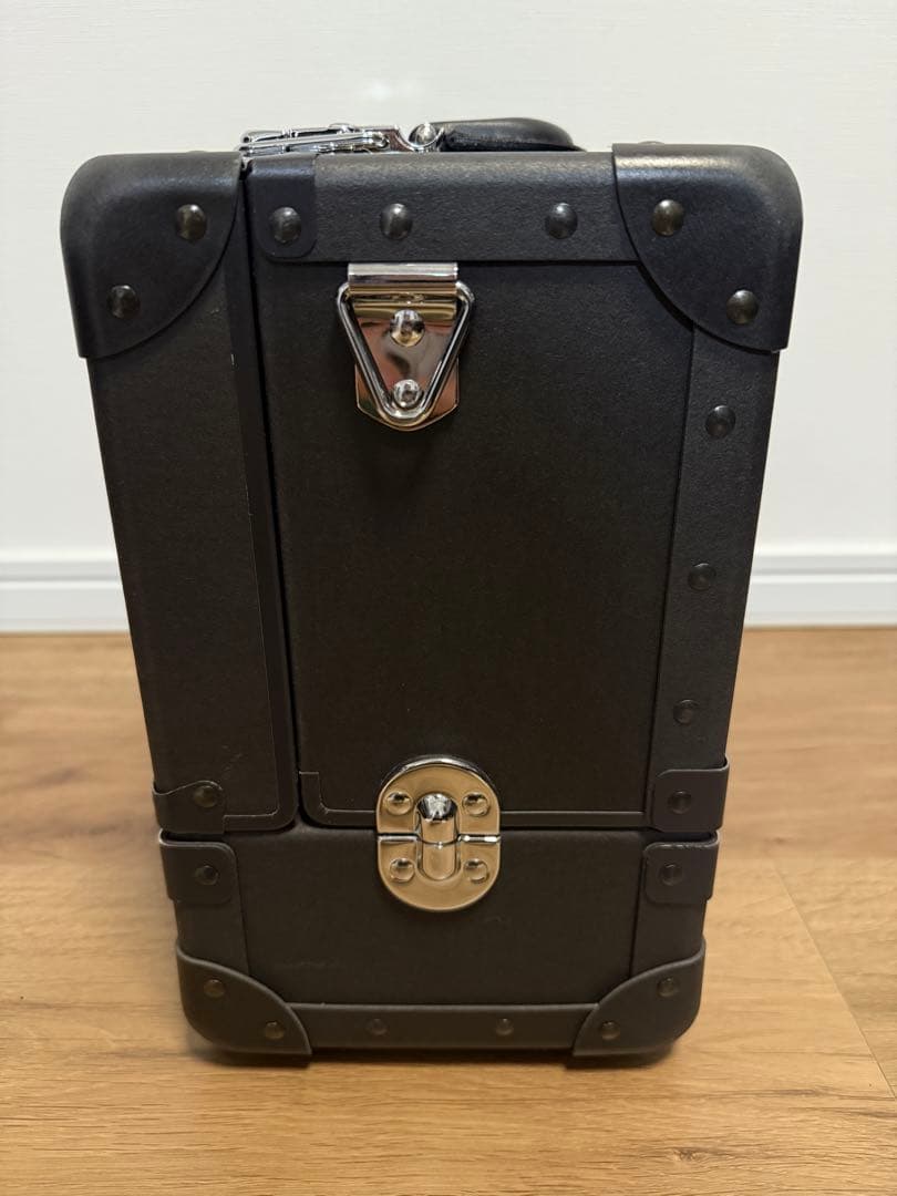 シュウウエムラ オリジナル メイクアップ ボックス