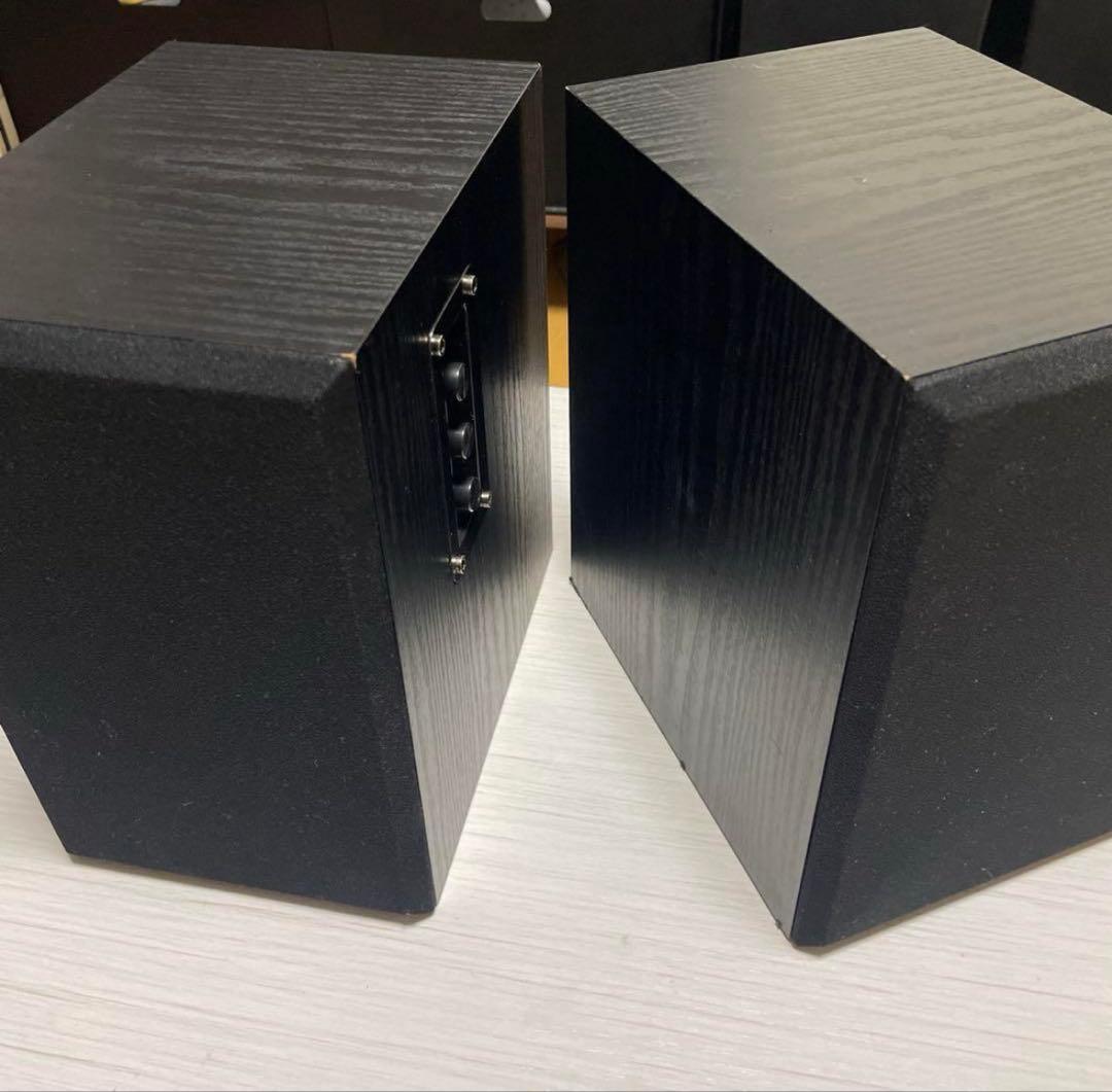 Pioneer XDJ-RRコントローラー rekordbox