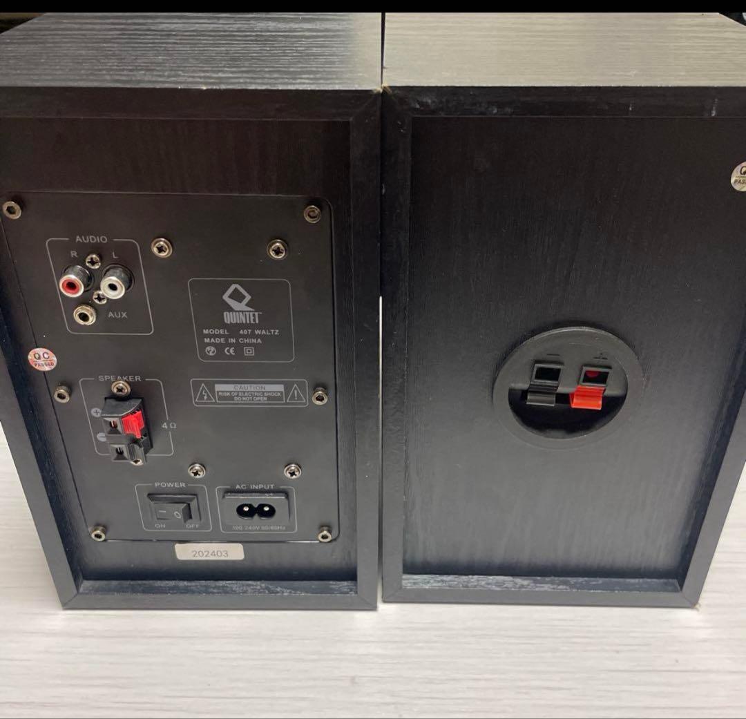 Pioneer XDJ-RRコントローラー rekordbox