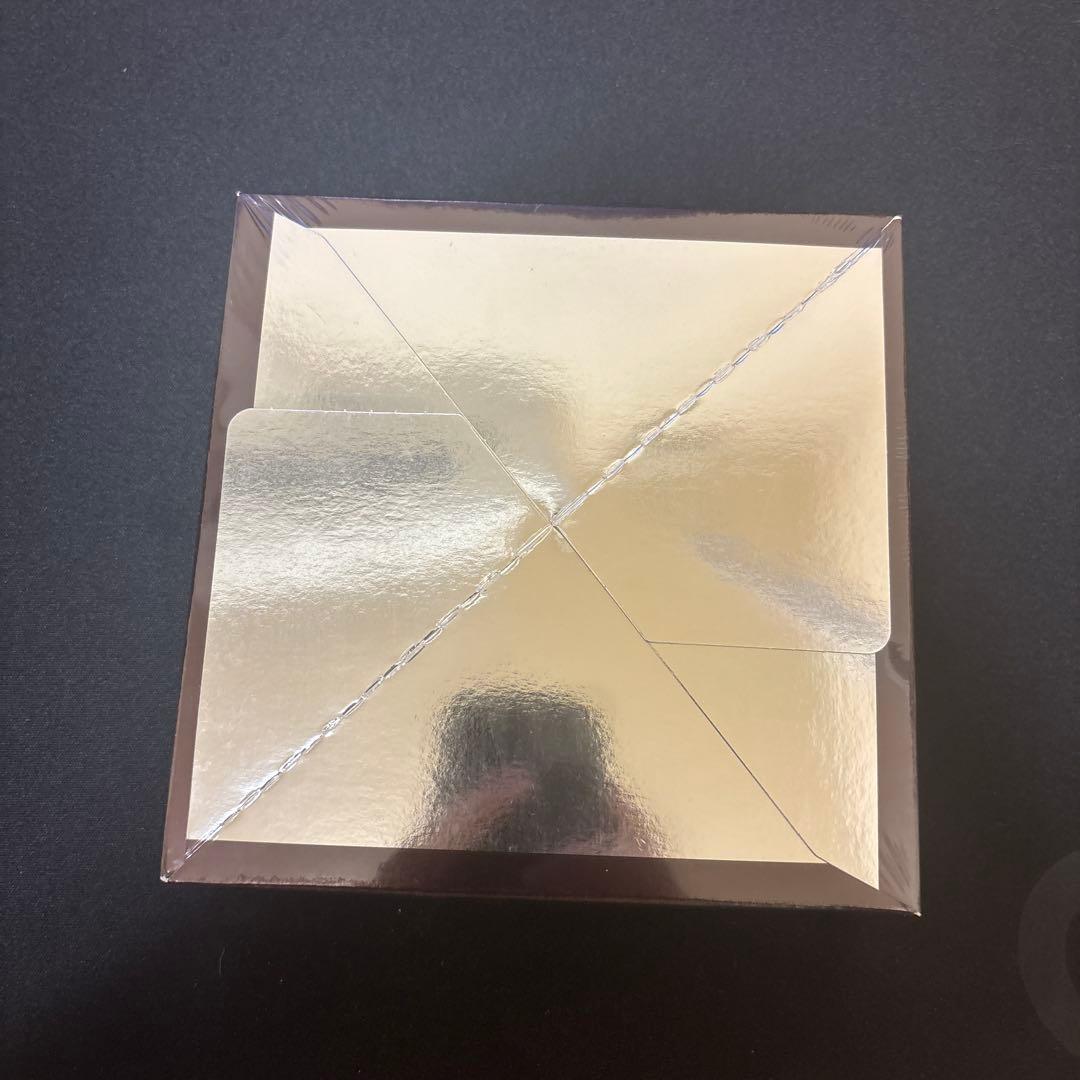 購*外様 遊戯王未開封box　イグニッションアサルト　日版