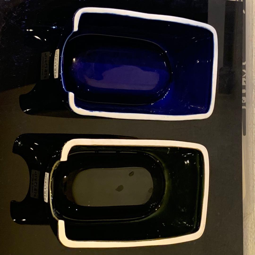 アイシェルター ishelter ３点まとめ売り【限定】