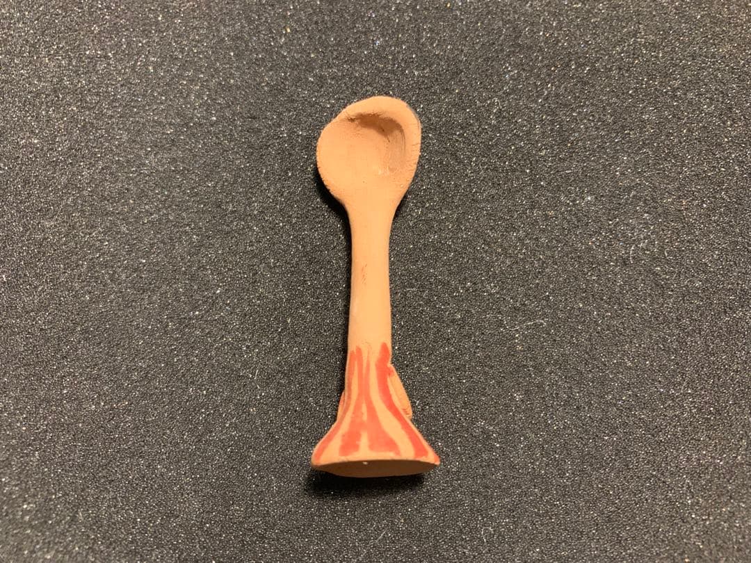 頓珍漢人形 トンチンカン人形 久保田馨 ②