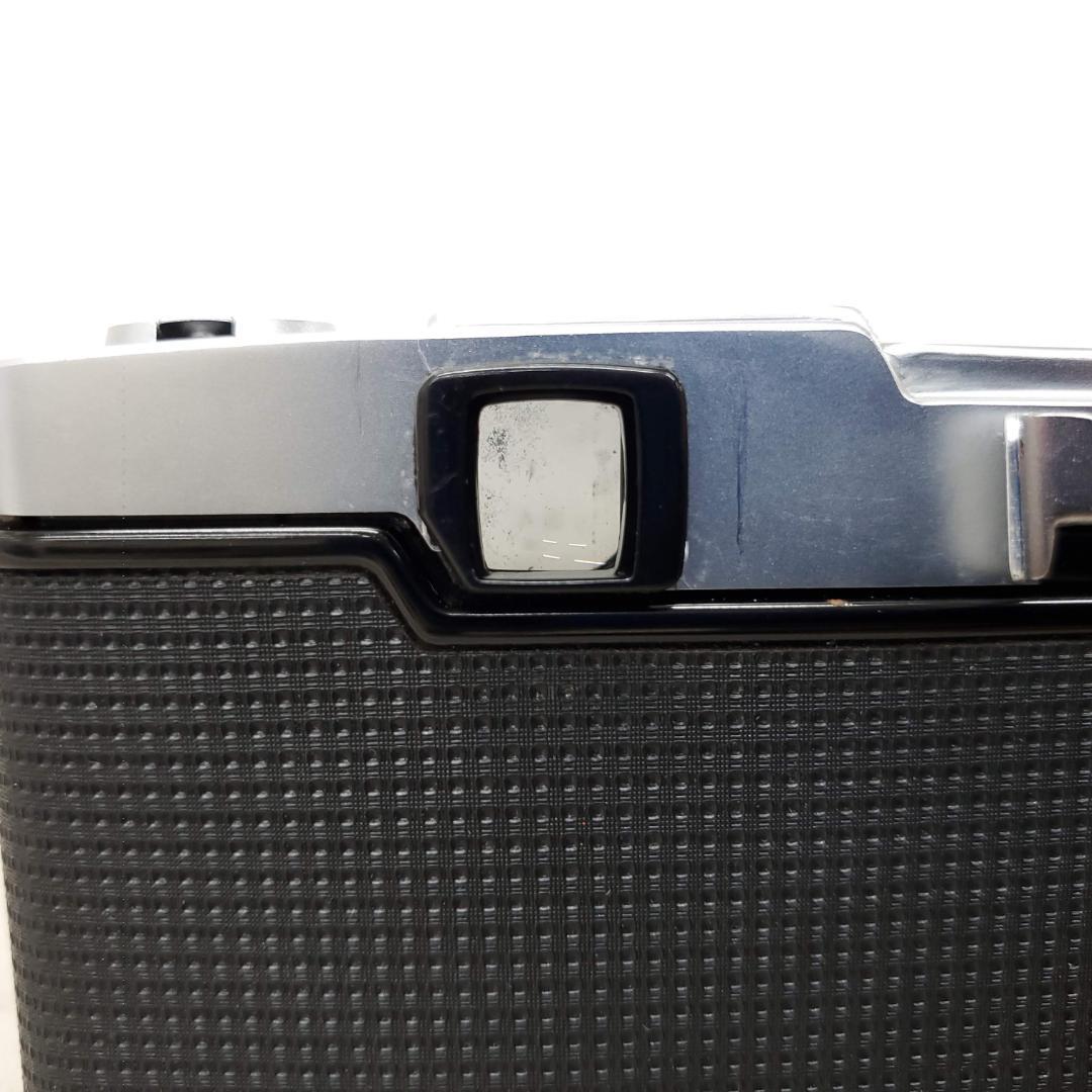 【動作確認済】 Olympus PEN-F F1205-72-2v p