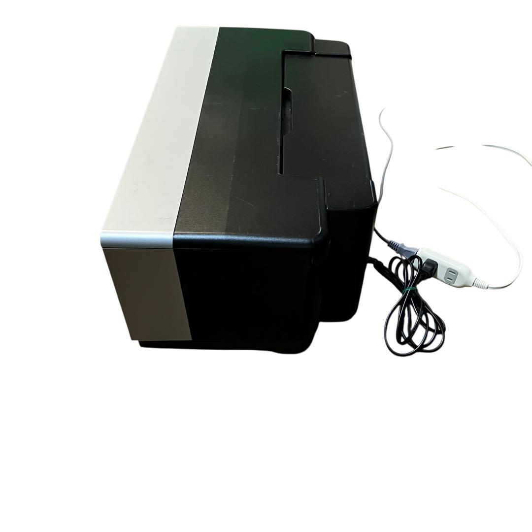 EPSON PX-7V インクジェットプリンター 本体　ジャンク品