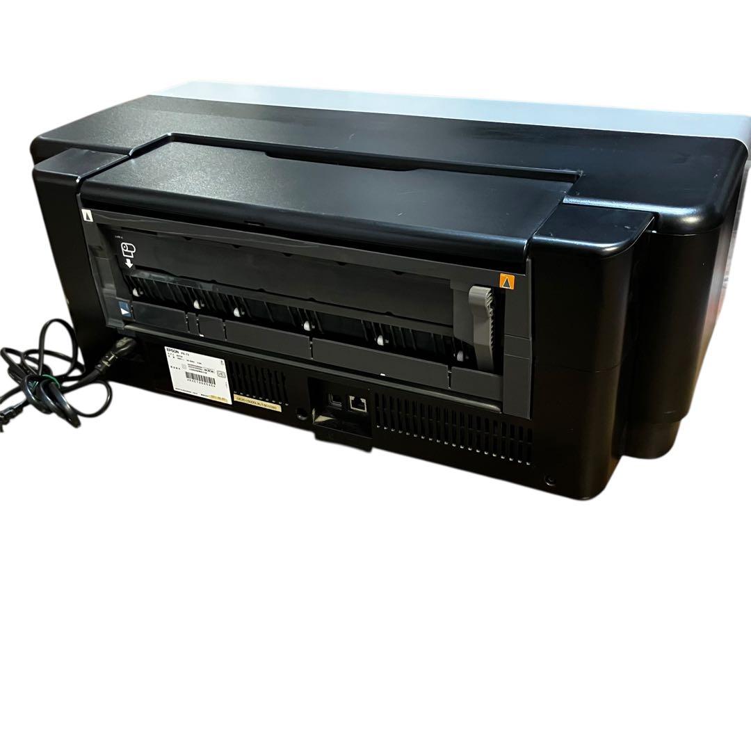 EPSON PX-7V インクジェットプリンター 本体　ジャンク品