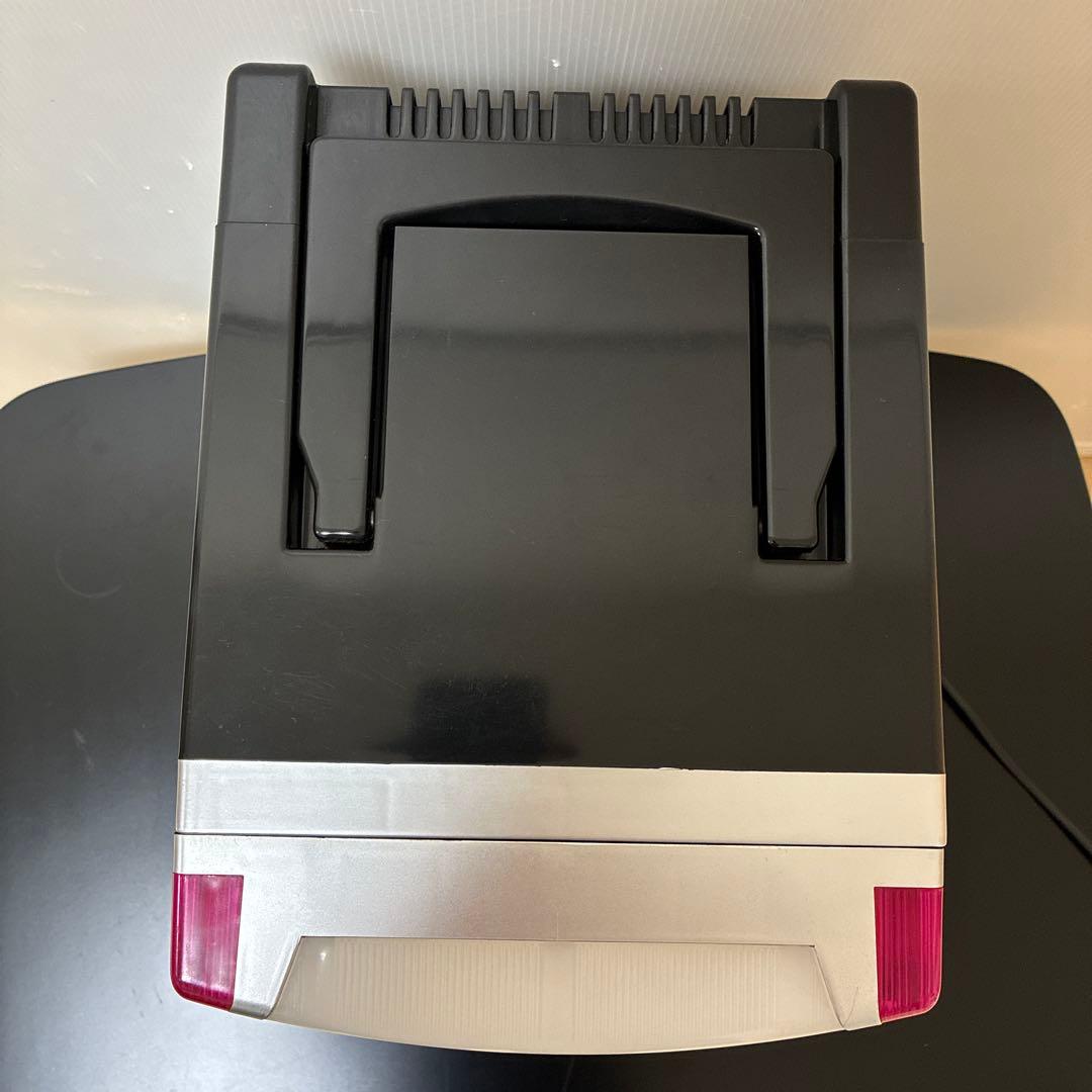 本日限定価格！ミラクルジャグラー 冷温庫 JUG14 ミニクーラー＆ウォーマー