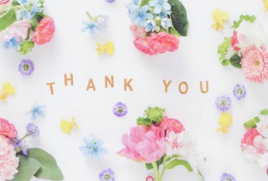 M1095.能猫日記 vintage girls マスキングテープ 和紙