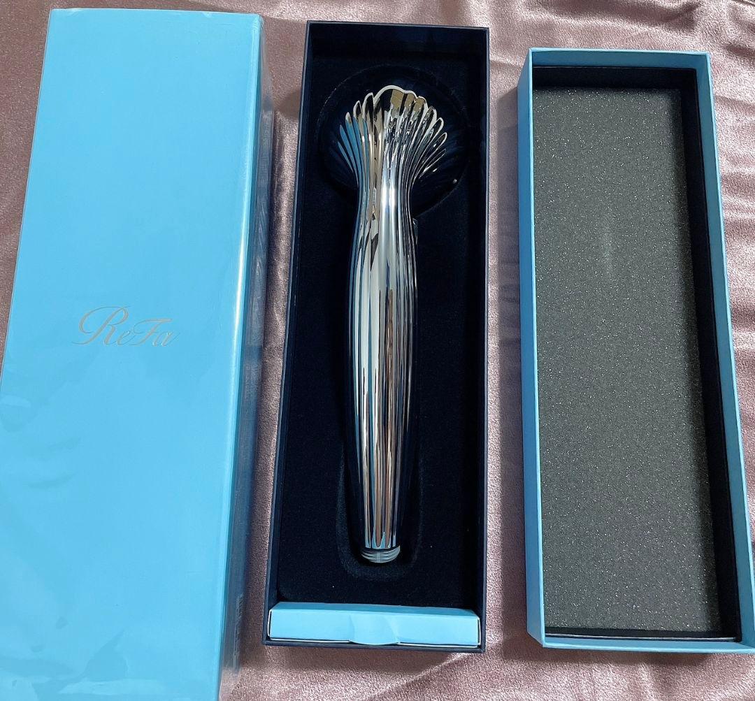 ReFa FINE BUBBLE リファ ファインバブル