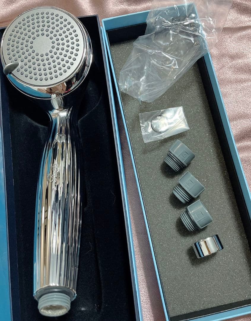 ReFa FINE BUBBLE リファ ファインバブル