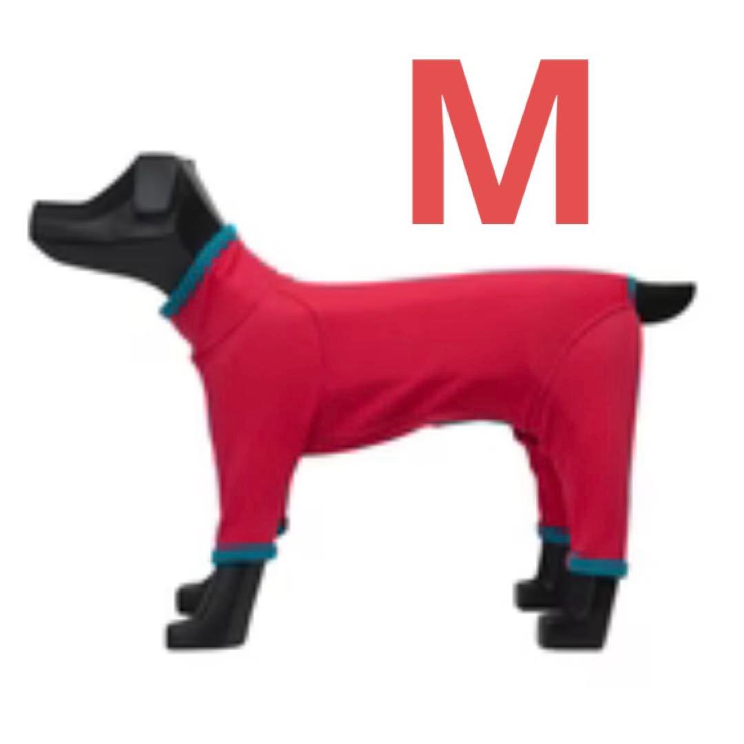 ALPHAICON HOT DOG GUARD ホットドッグガード Mサイズ