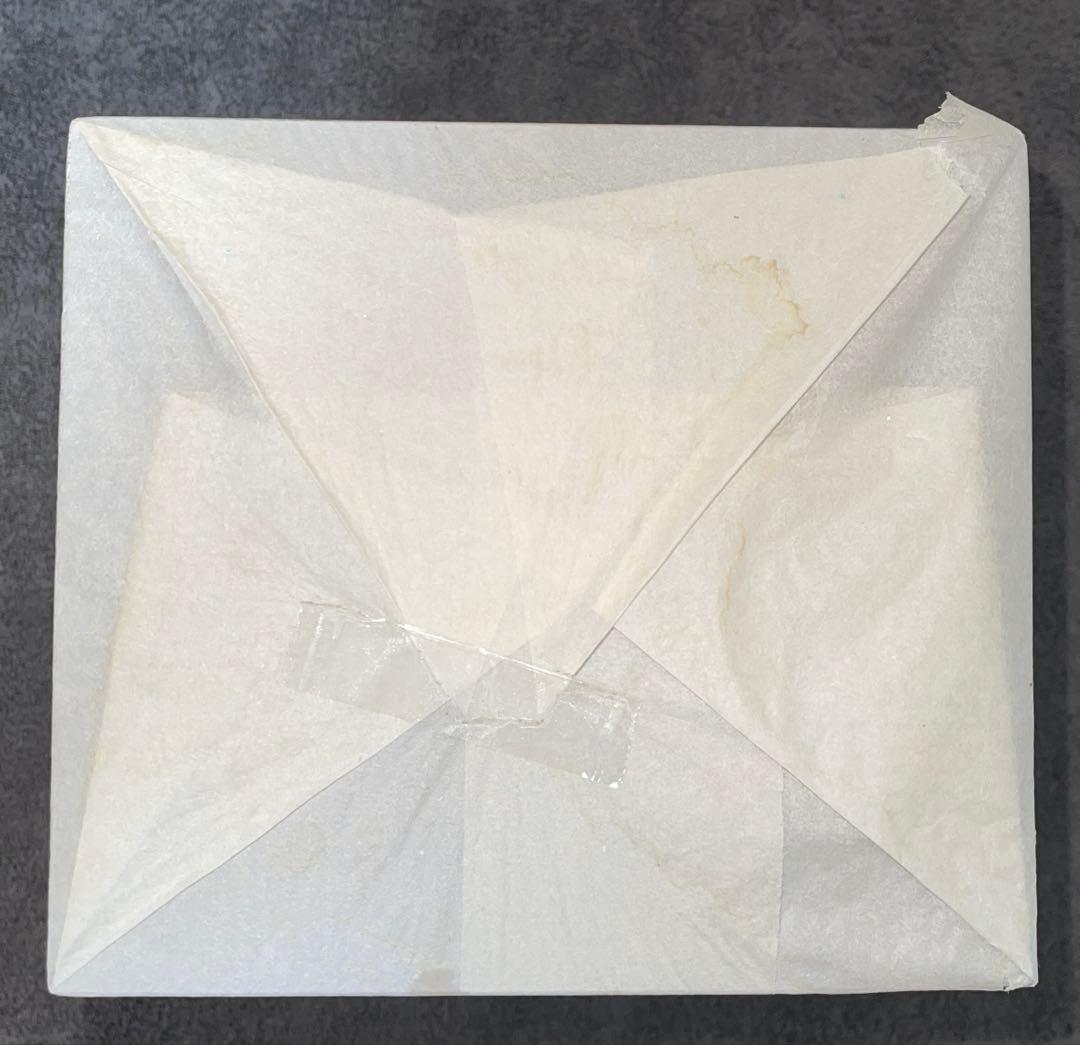 キルラキル 纏流子 温泉三昧Ver. 1/7フィギュア