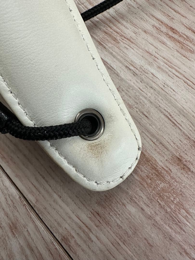 ブレステイキング サックスストラップ Mサイズ