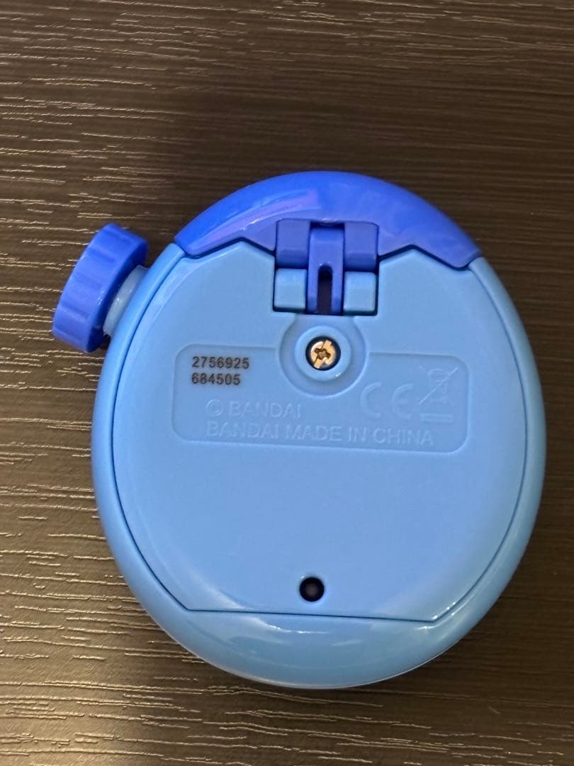 Tamagotchi Paradise たまごっちパラダイス 2つセット