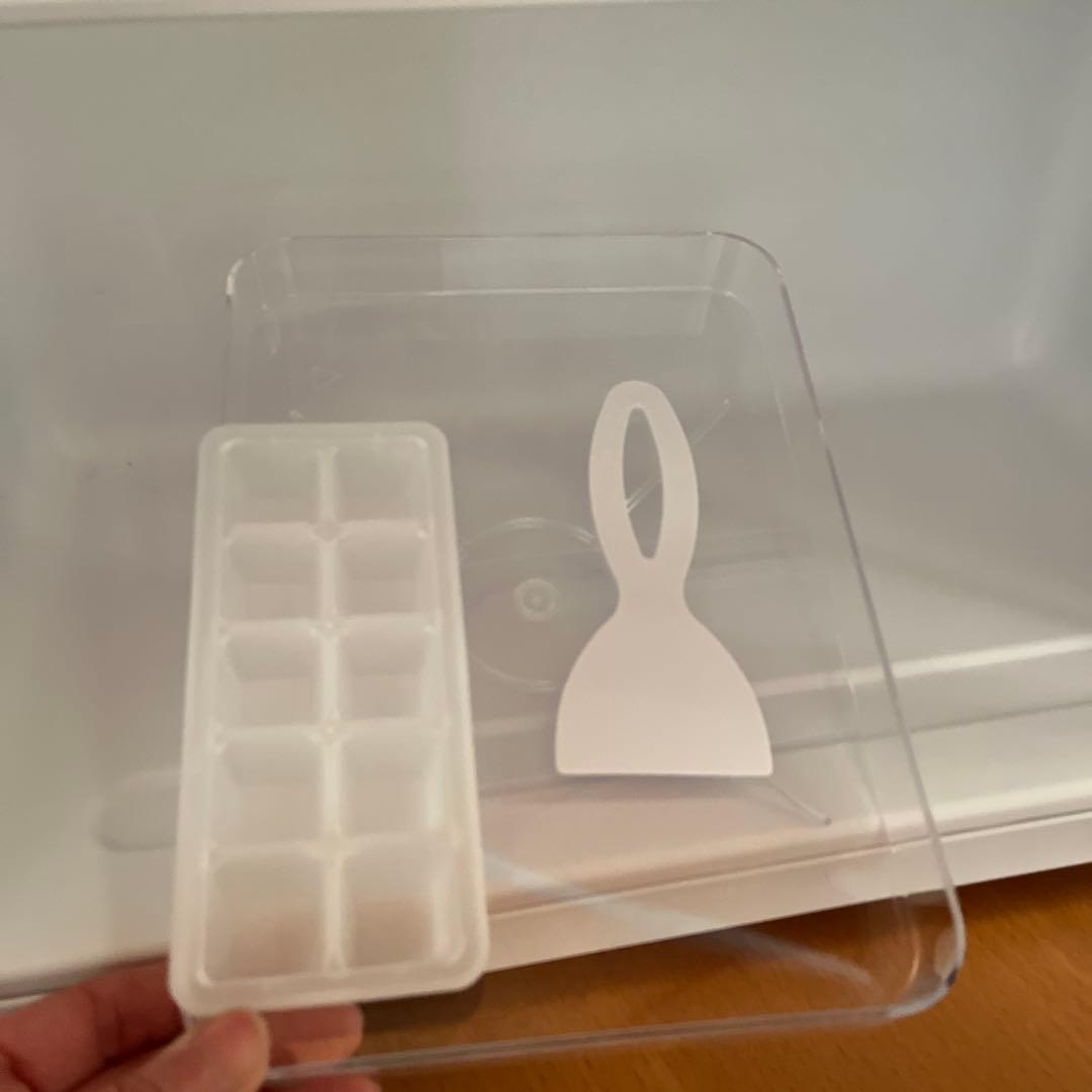 1ドア冷蔵庫　MAXZEN 一人暮らし冷蔵庫