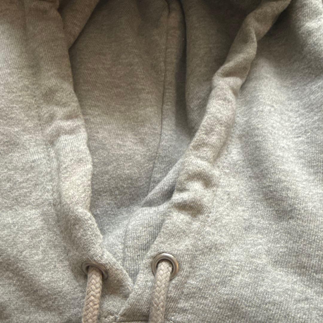 藤井風　旅路　パーカー　M （タグ表記）