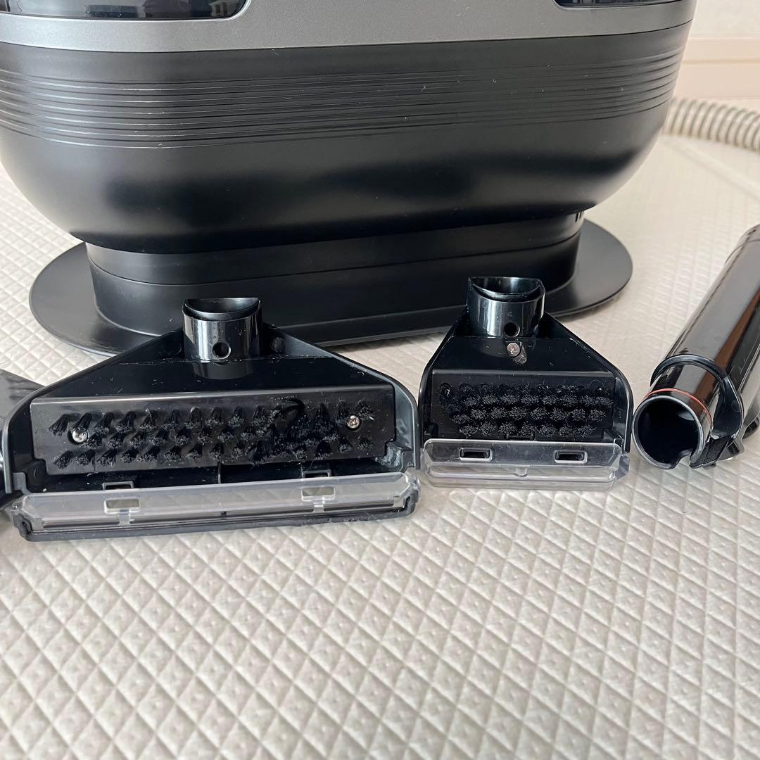 yadea 加熱式リンサー洗浄機　R6