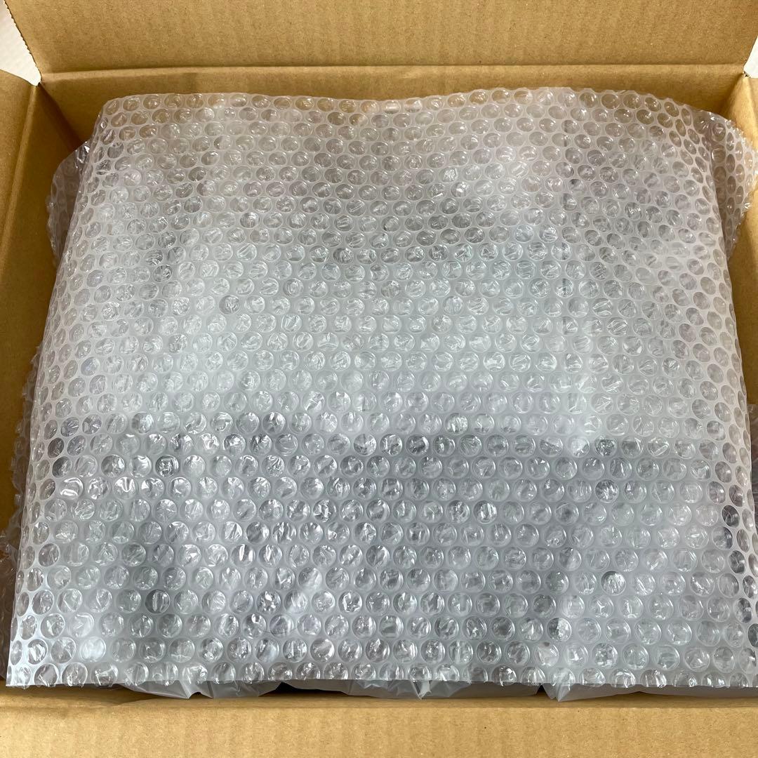 yadea 加熱式リンサー洗浄機　R6