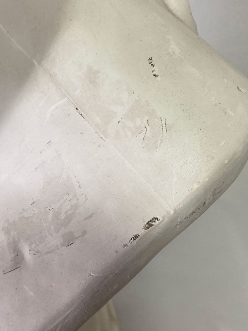 2478❣️ ミロのヴィーナス像