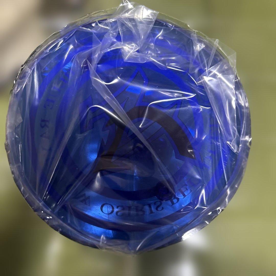 Lucrea 遊戯王デュエルモンスターズGX 天上院明日香 メガハウスフィギュア