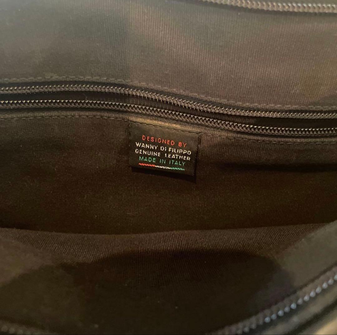 専用　イルビゾンテ　バッグ