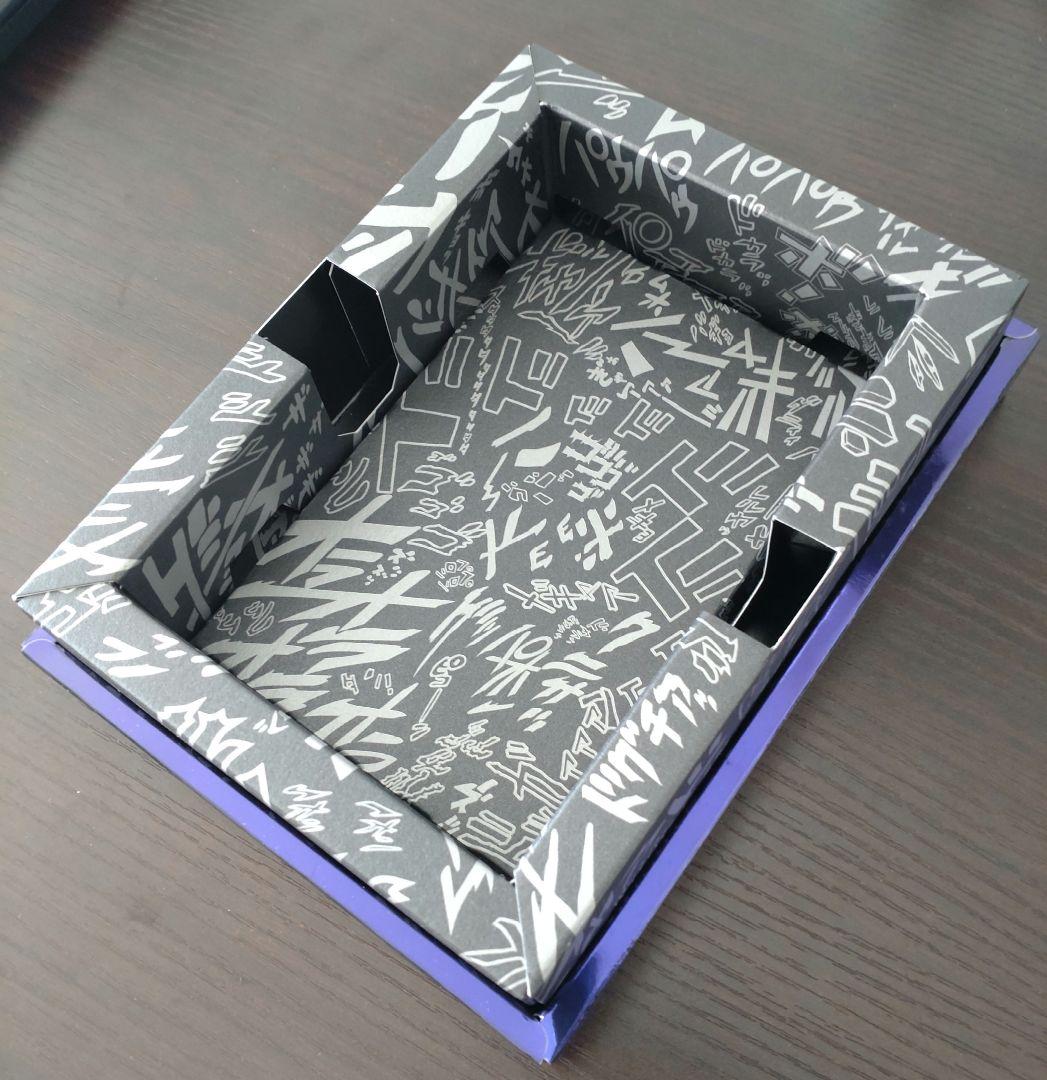 ジョジョ展2012　ポストカードセット