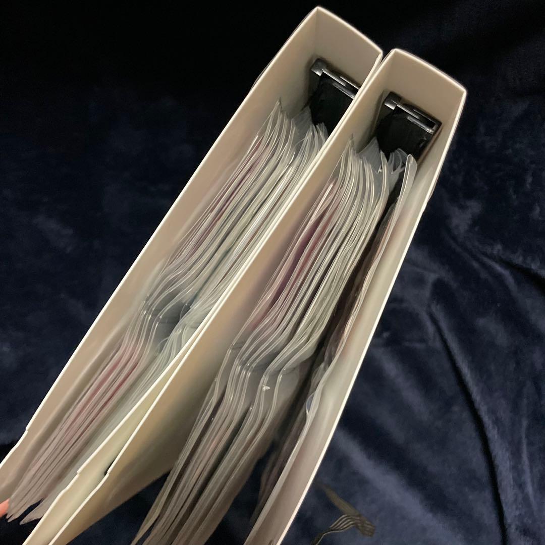 アイカツプラネット スイング まとめ売り