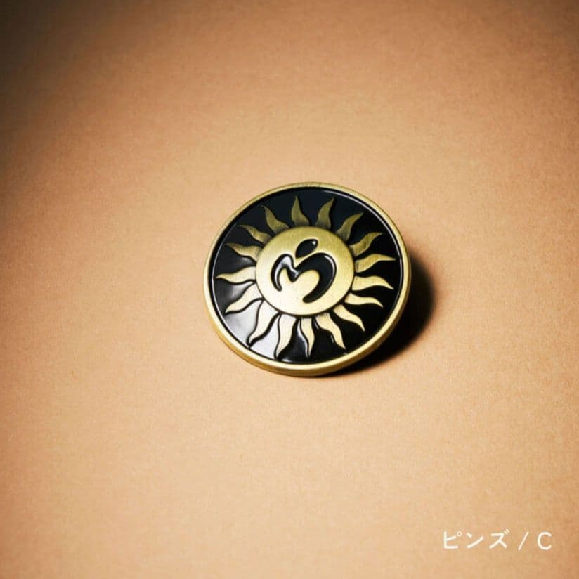 ミセスグリーンアップル ランダムガチャ コンプリート