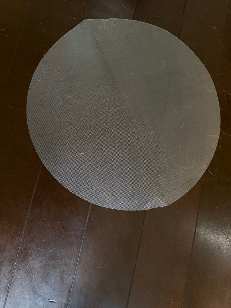 ドライボウルトラ