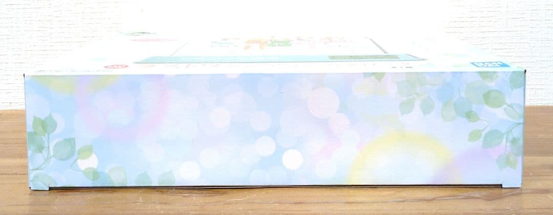 一番くじ　五等分の花嫁 　五つ子より愛を込めて　フィギュア 1/7　セット