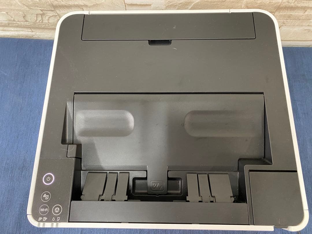 EPSON プリンター　PX-S27OT