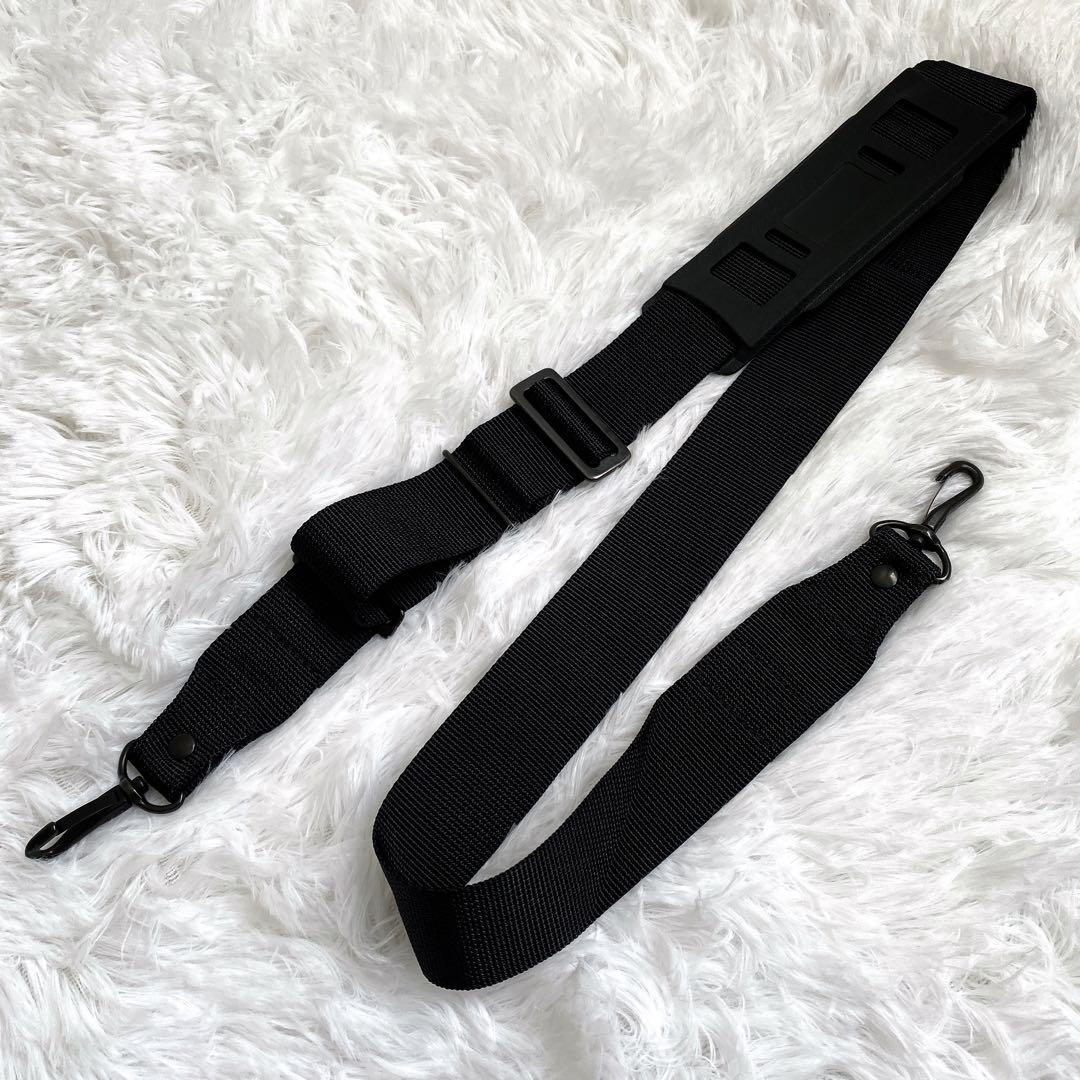 PORTER CLIPショルダーガーメントバッグ　スーツ収納2way 吉田カバン